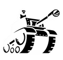 NewGrounds NewGrounds