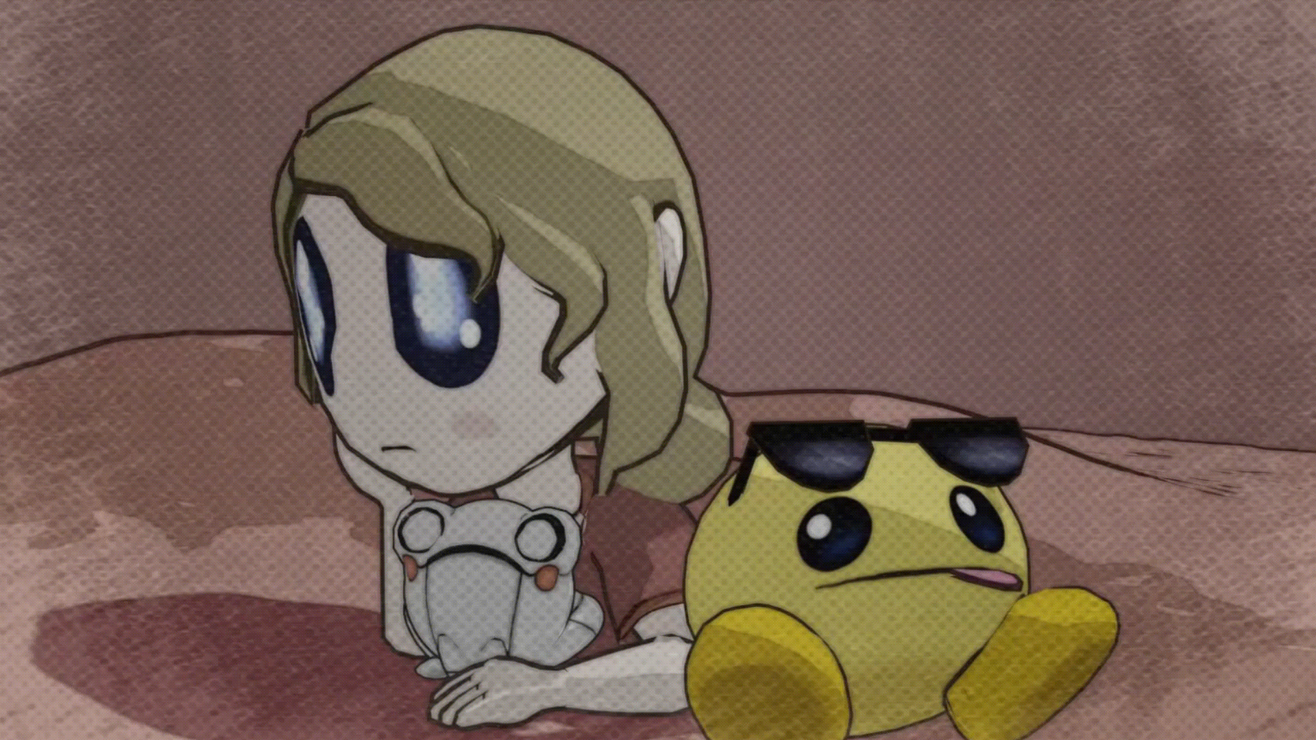 RuusellieProfilePicture
