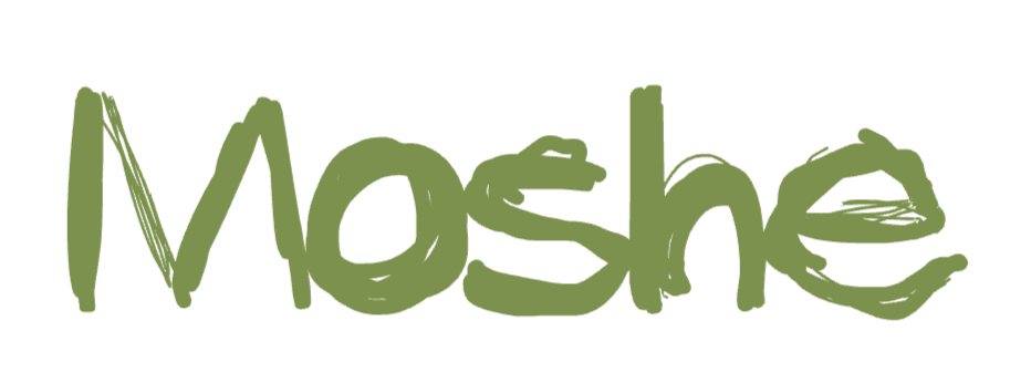 hsimage