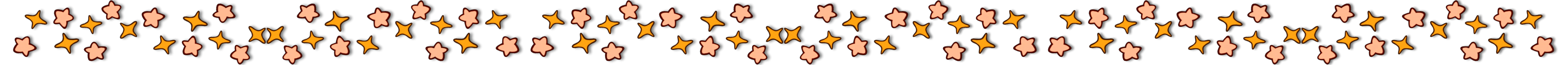 hsimage