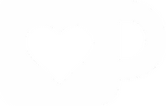Kofi Kofi