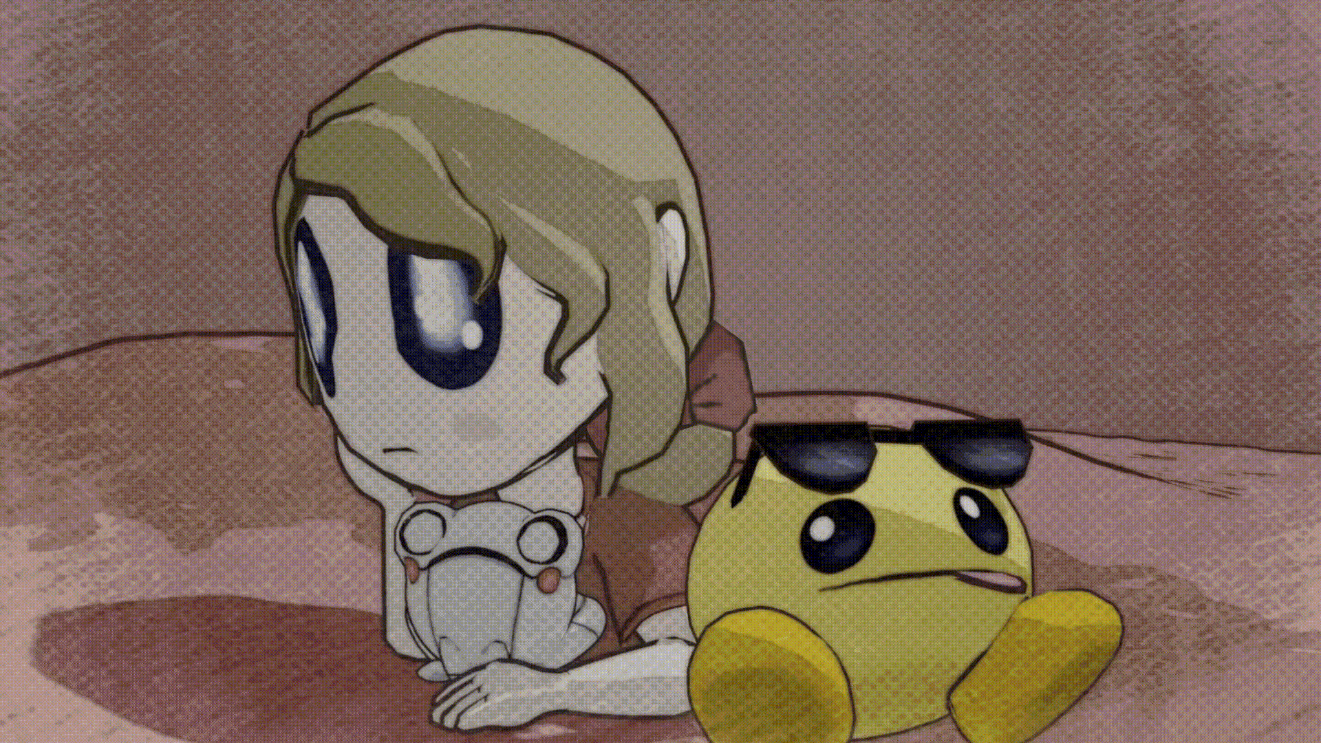 RuusellieProfilePicture