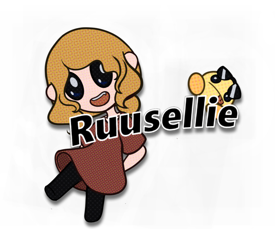 dudeswagmaster banner