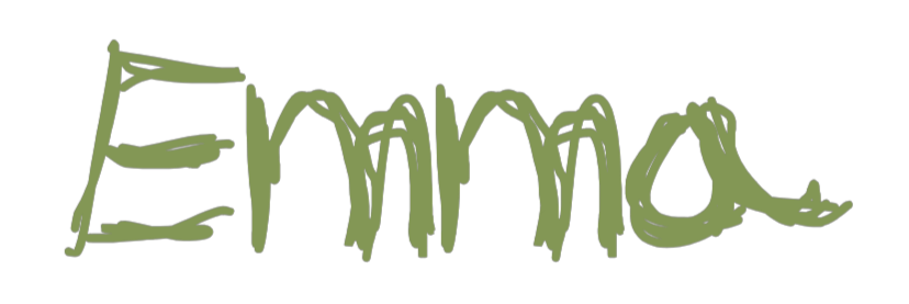 hsimage