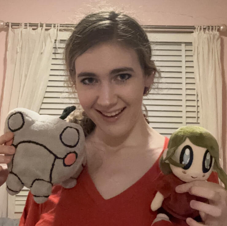 DudeswagmasterProfilePicture