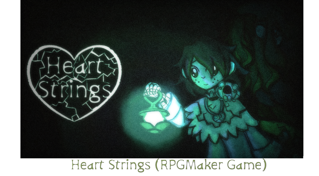 Ruusellie_HeartStrings