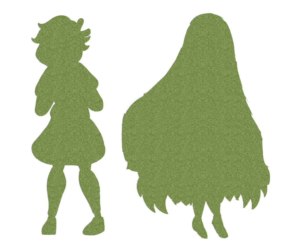 Ruusellie_???_2