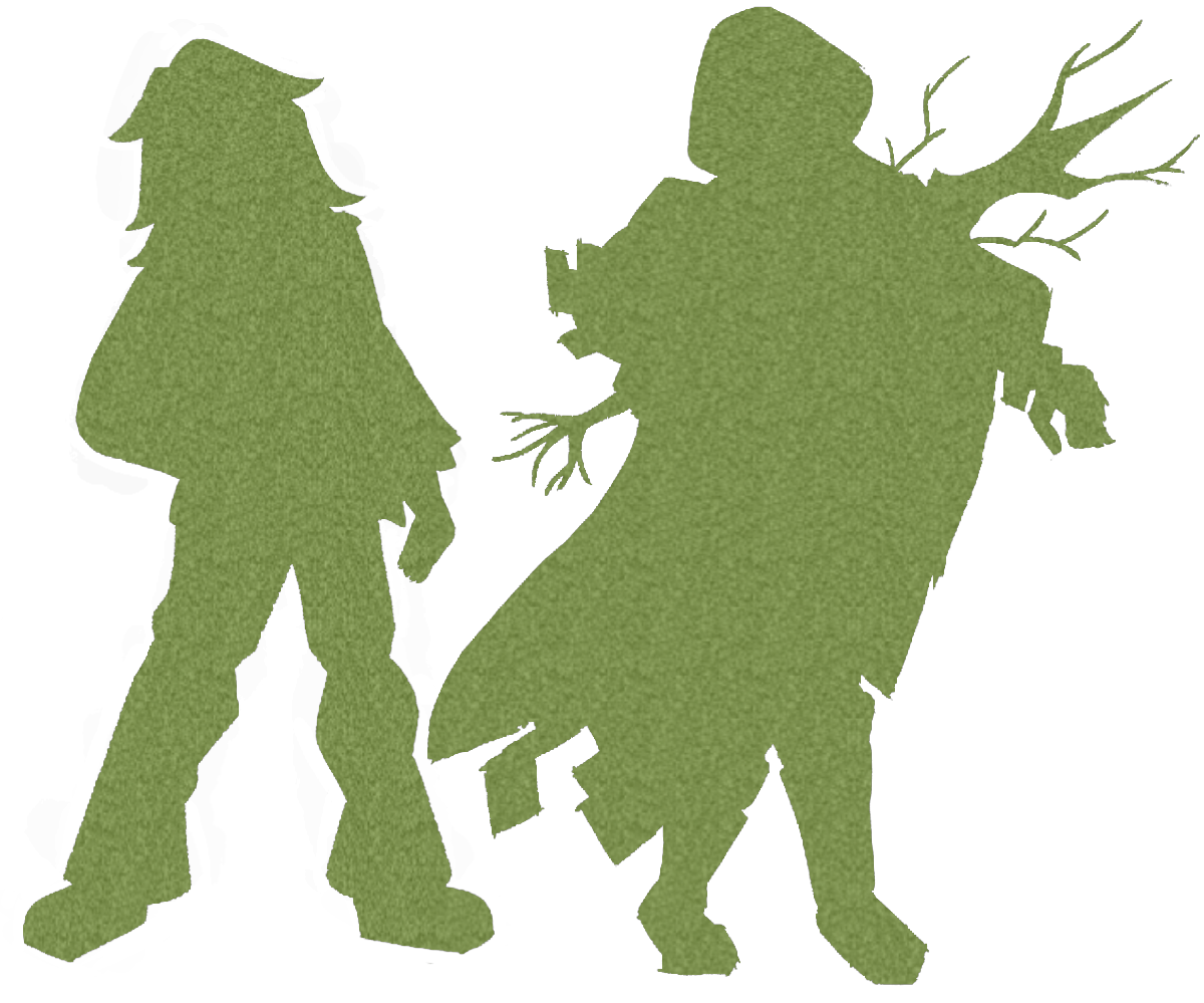 hsimageDudeswagmaster_???_3