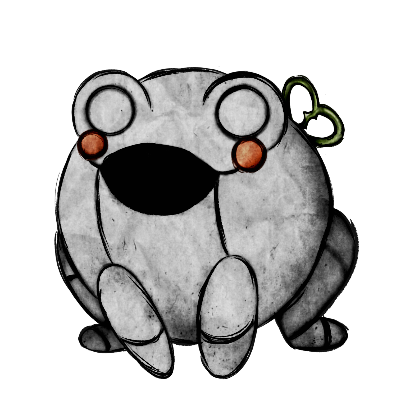 Ruusellie_MosheArt