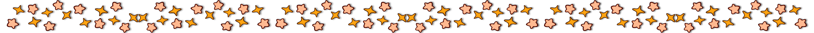 hsimage