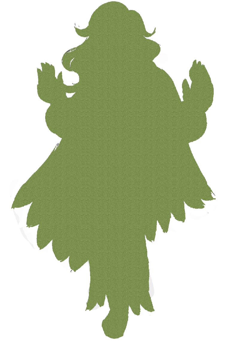 Ruusellie_???_4
