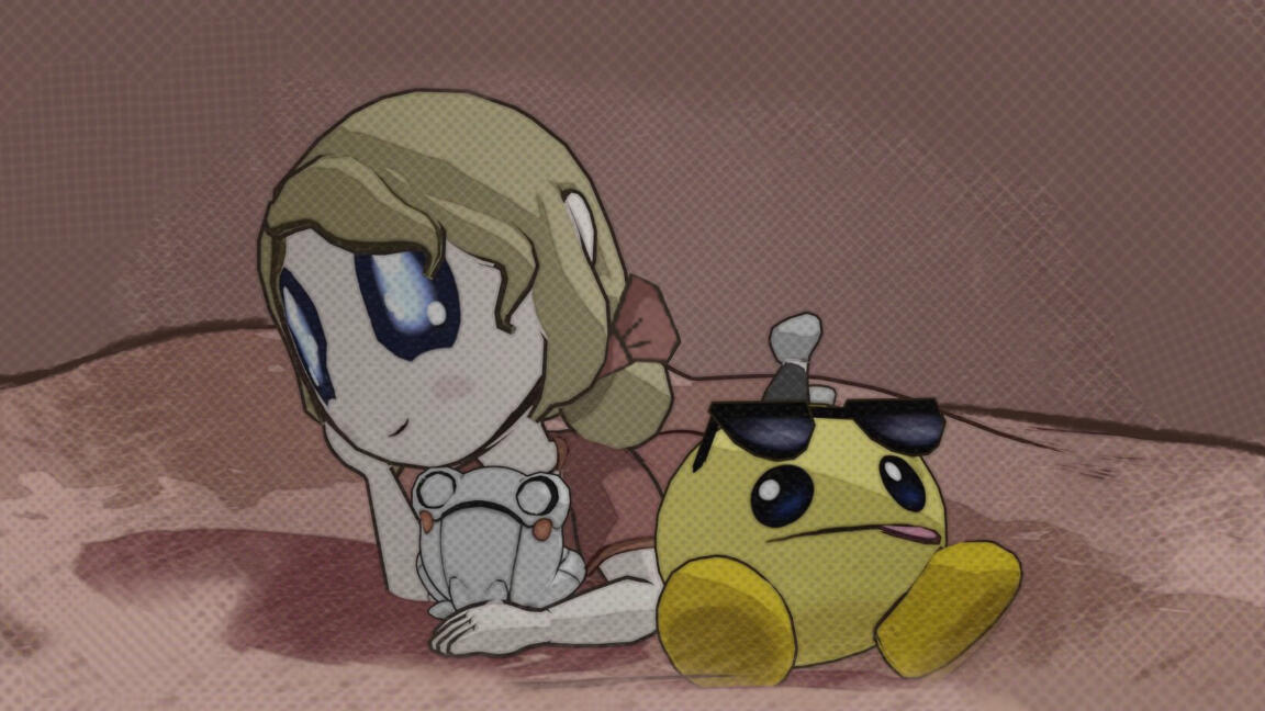 Ruusellie